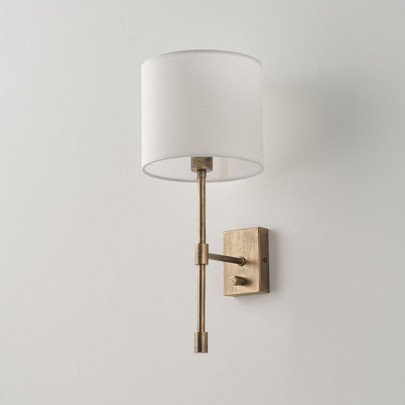 Hortense Wall Sconce