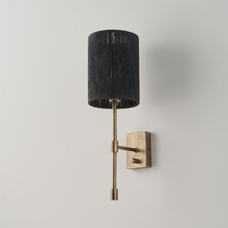 Hortense Wall Sconce