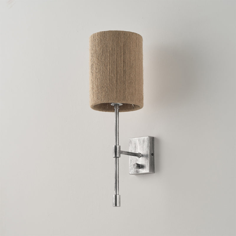 Hortense Wall Sconce