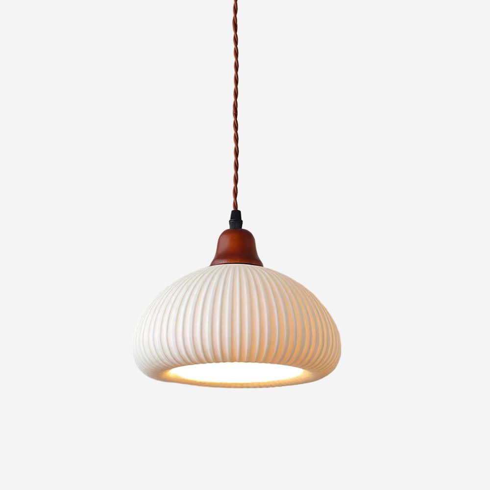 Hsiu Pendant Lighting