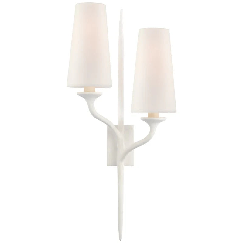 Iberia Wall Sconce