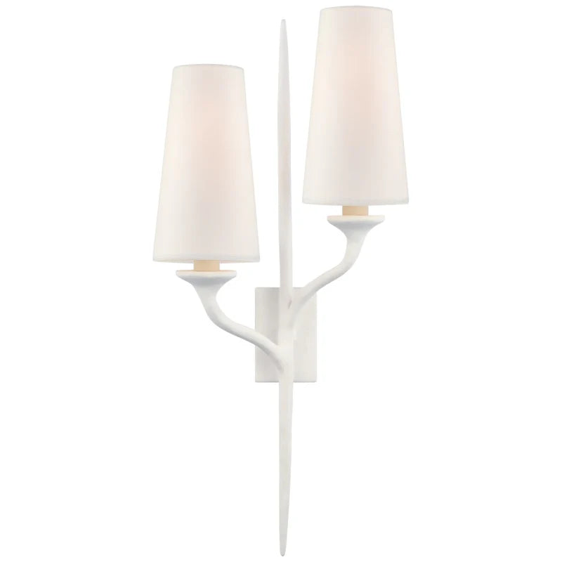 Iberia Wall Sconce