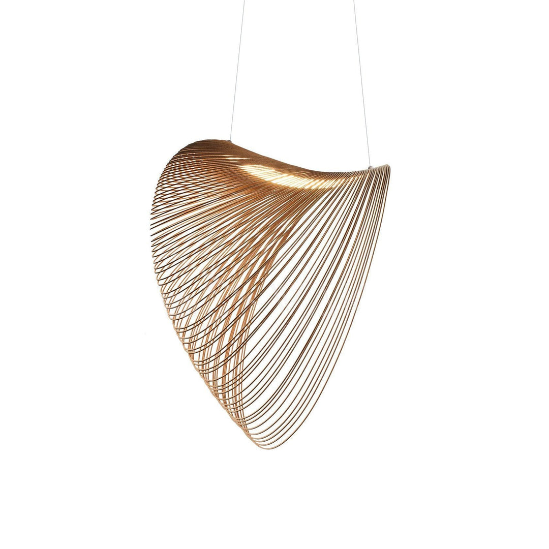 Latesha Suspension Lamp