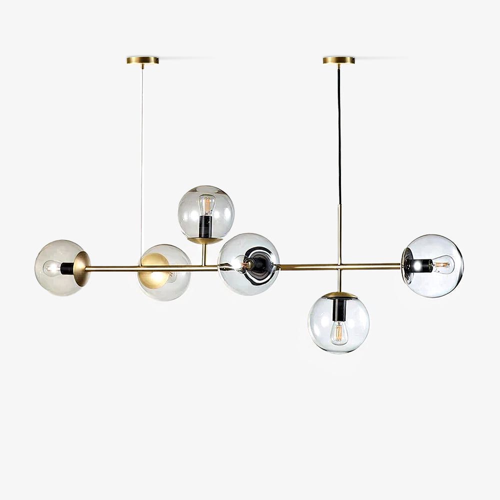 Imogen Pendant Lighting