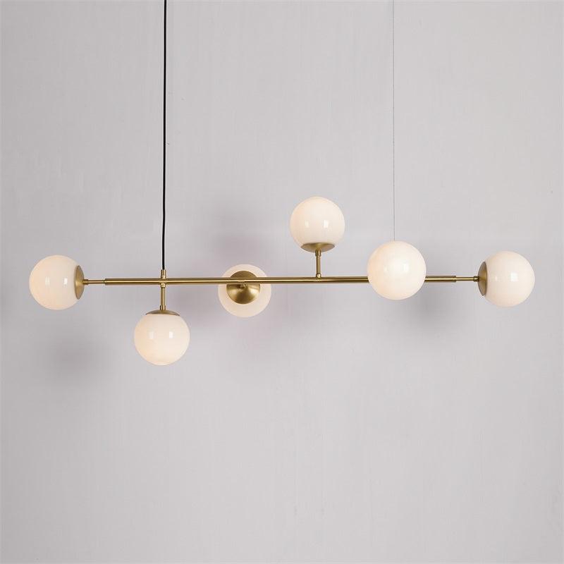 Imogen Pendant Lighting