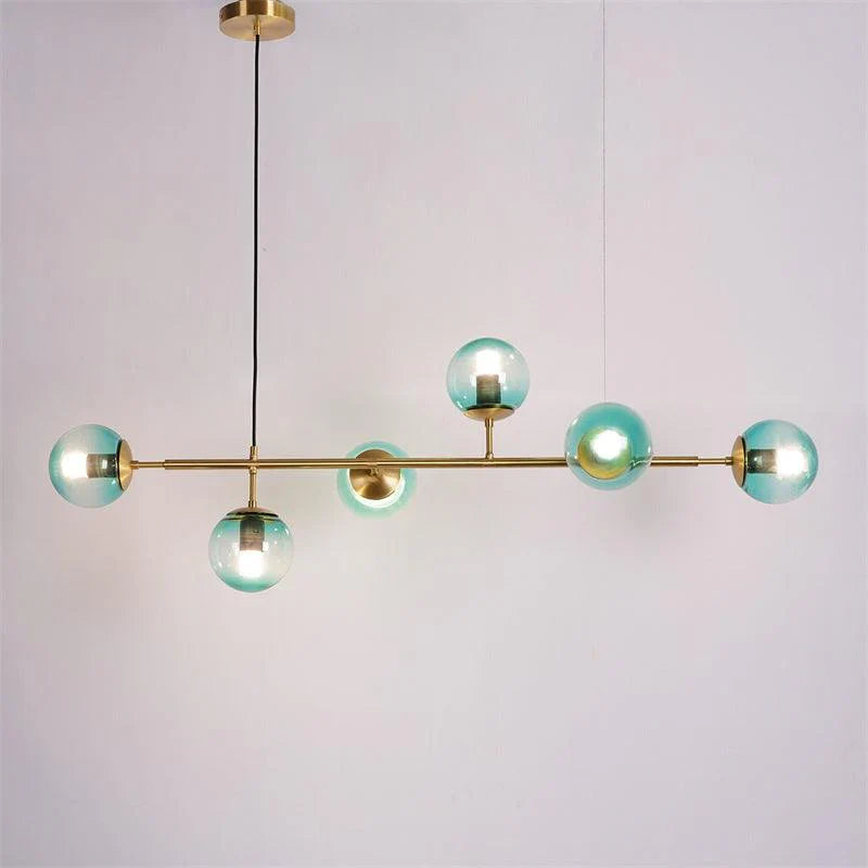 Imogen Pendant Lighting