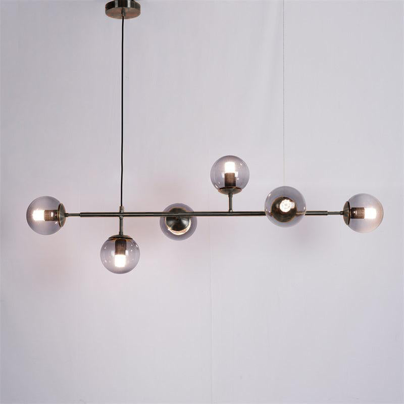 Imogen Pendant Lighting
