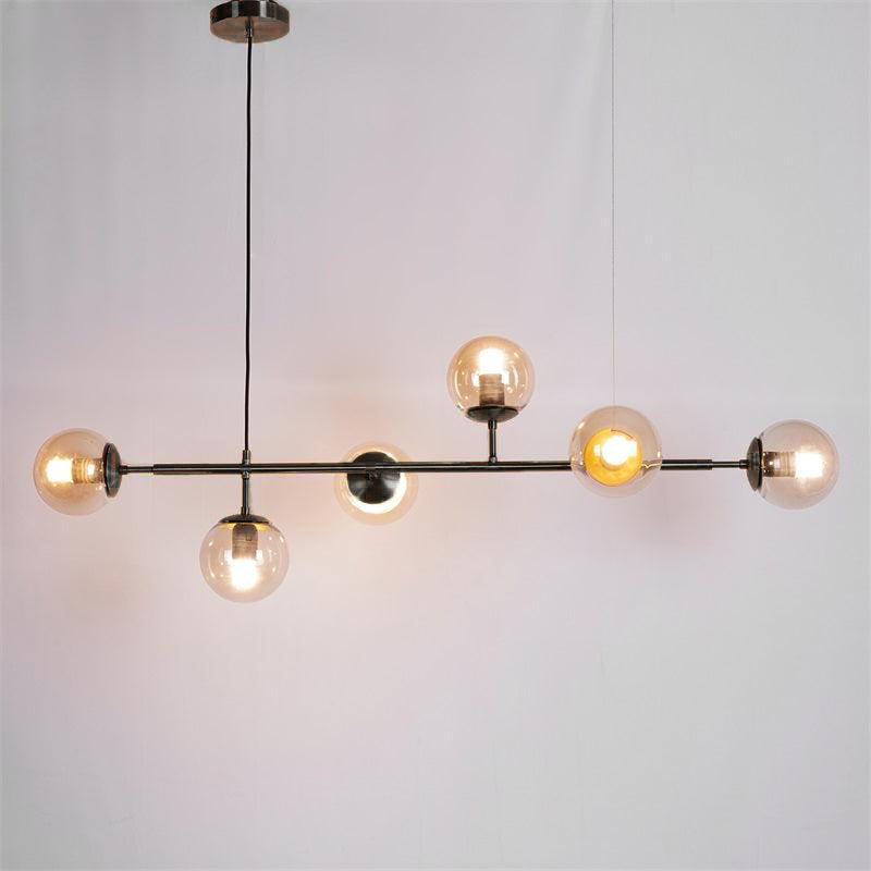 Imogen Pendant Lighting