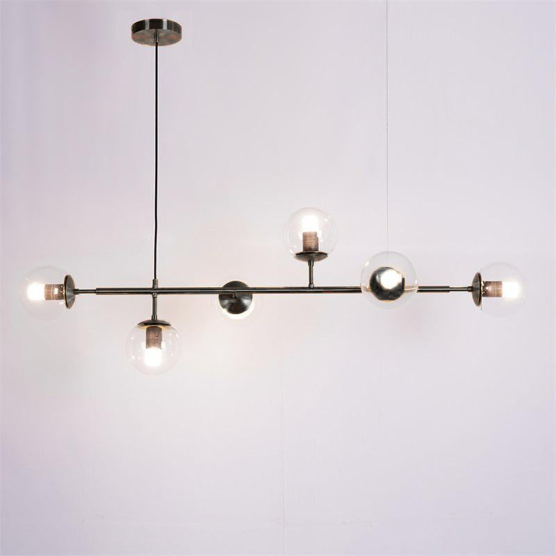Imogen Pendant Lighting