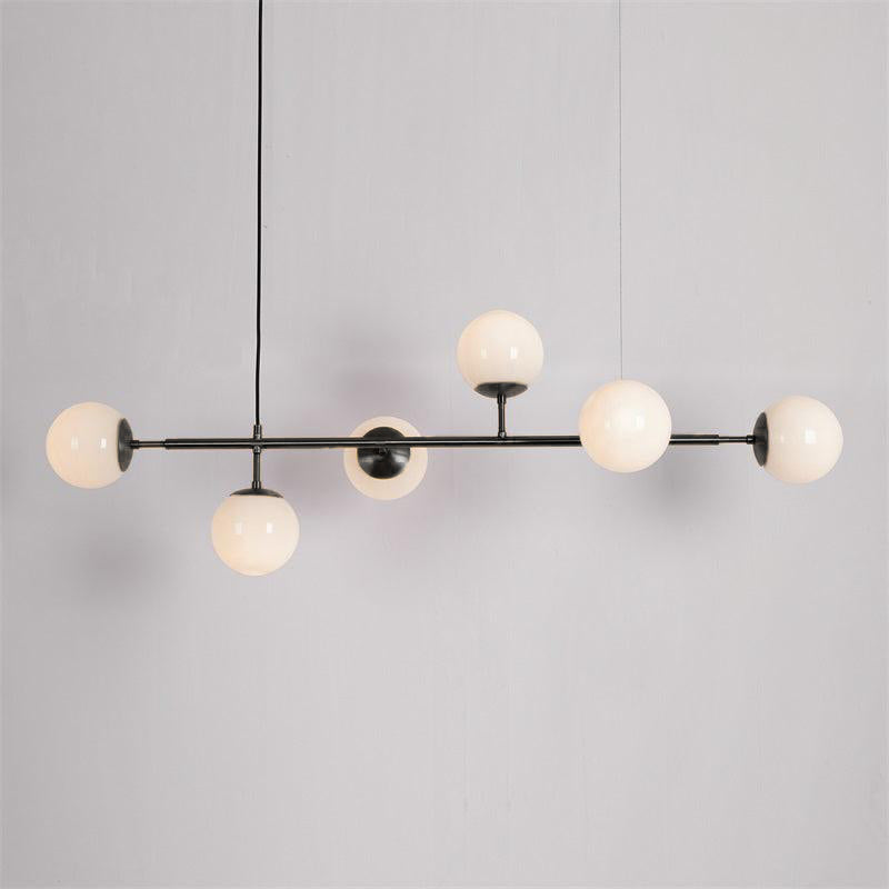 Imogen Pendant Lighting