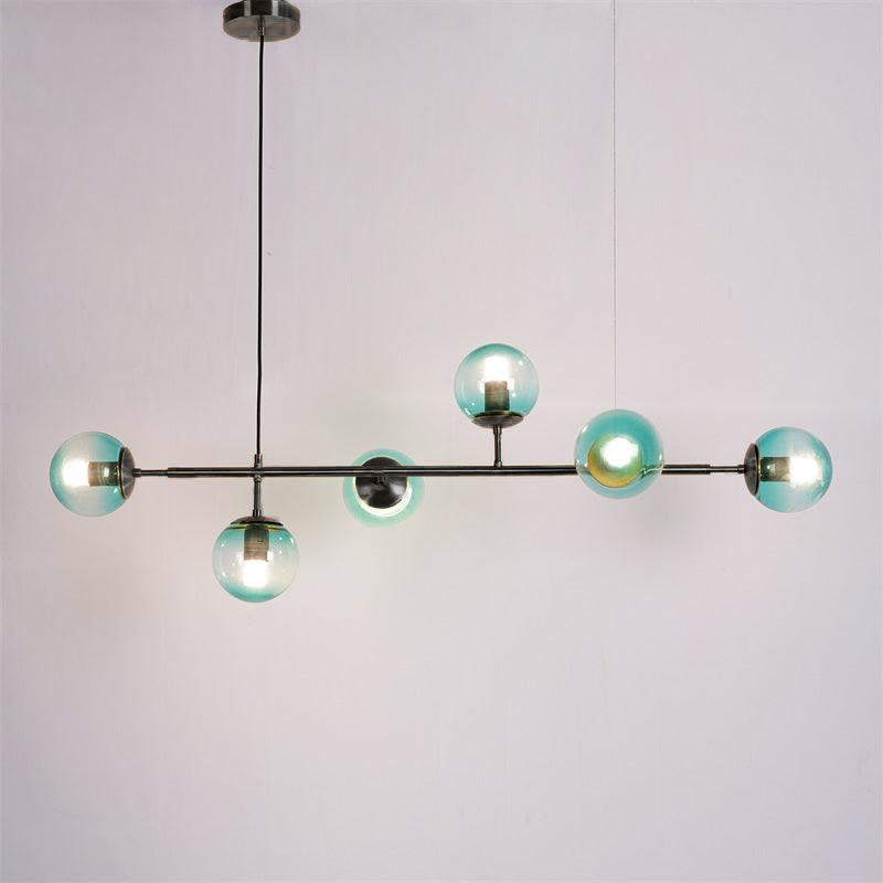 Imogen Pendant Lighting
