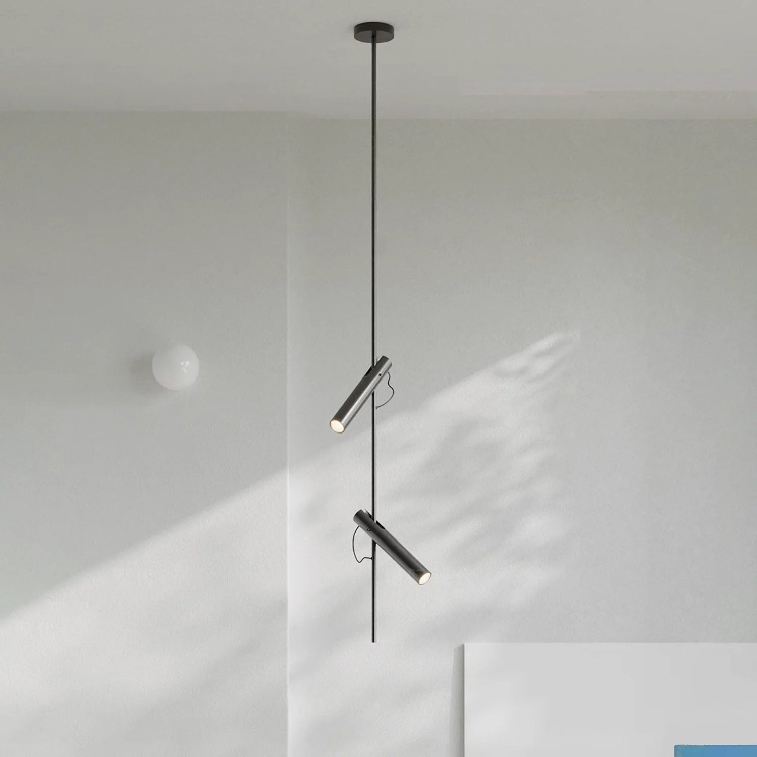 Ines Pendant Light