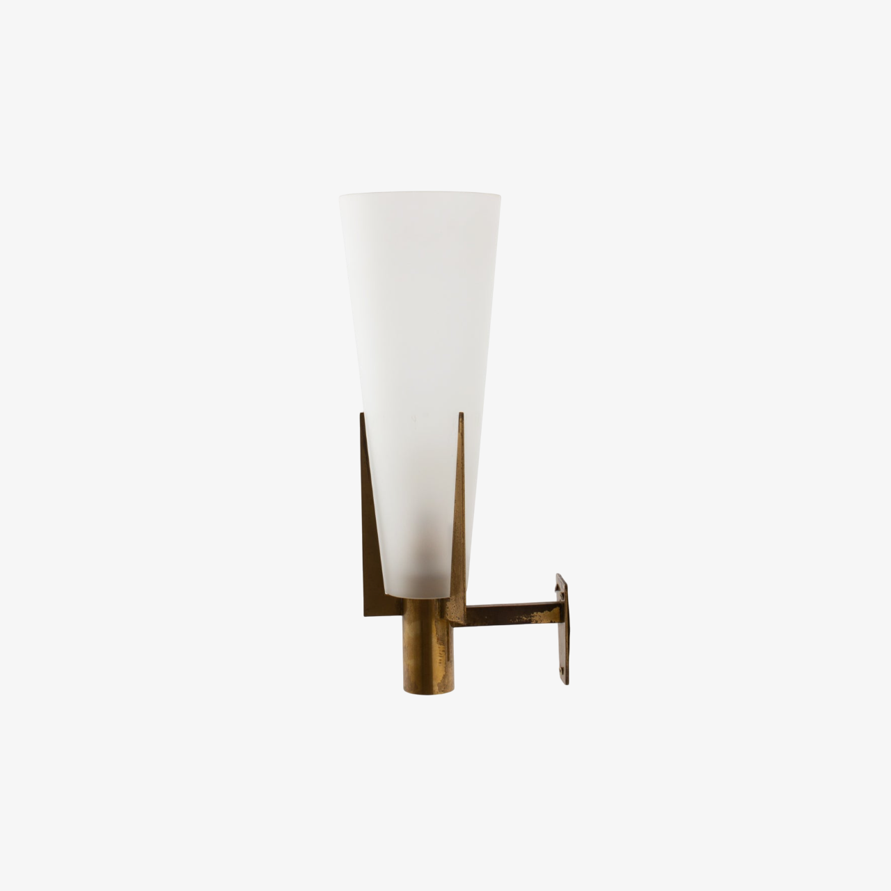 Isidra Wall Sconce