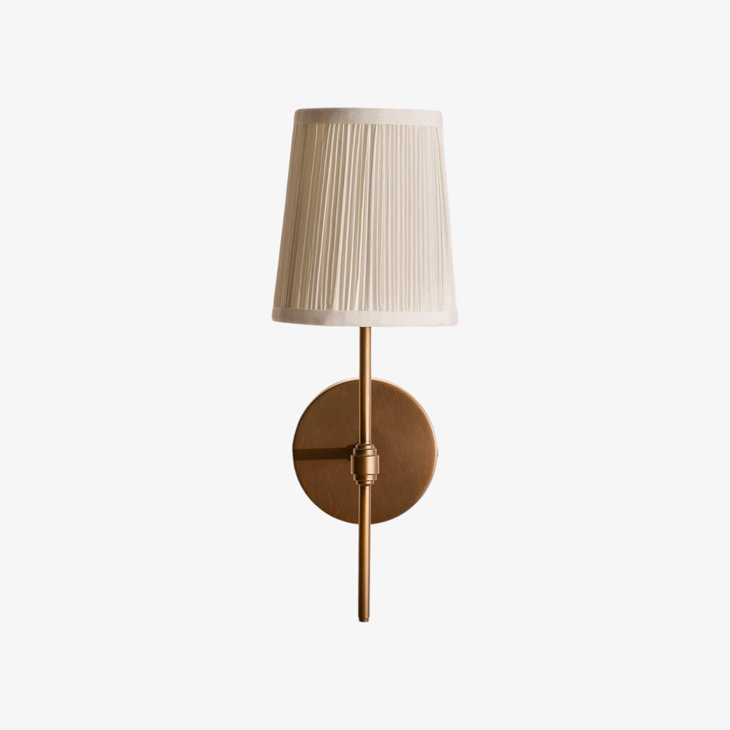 Isobella Wall Sconce
