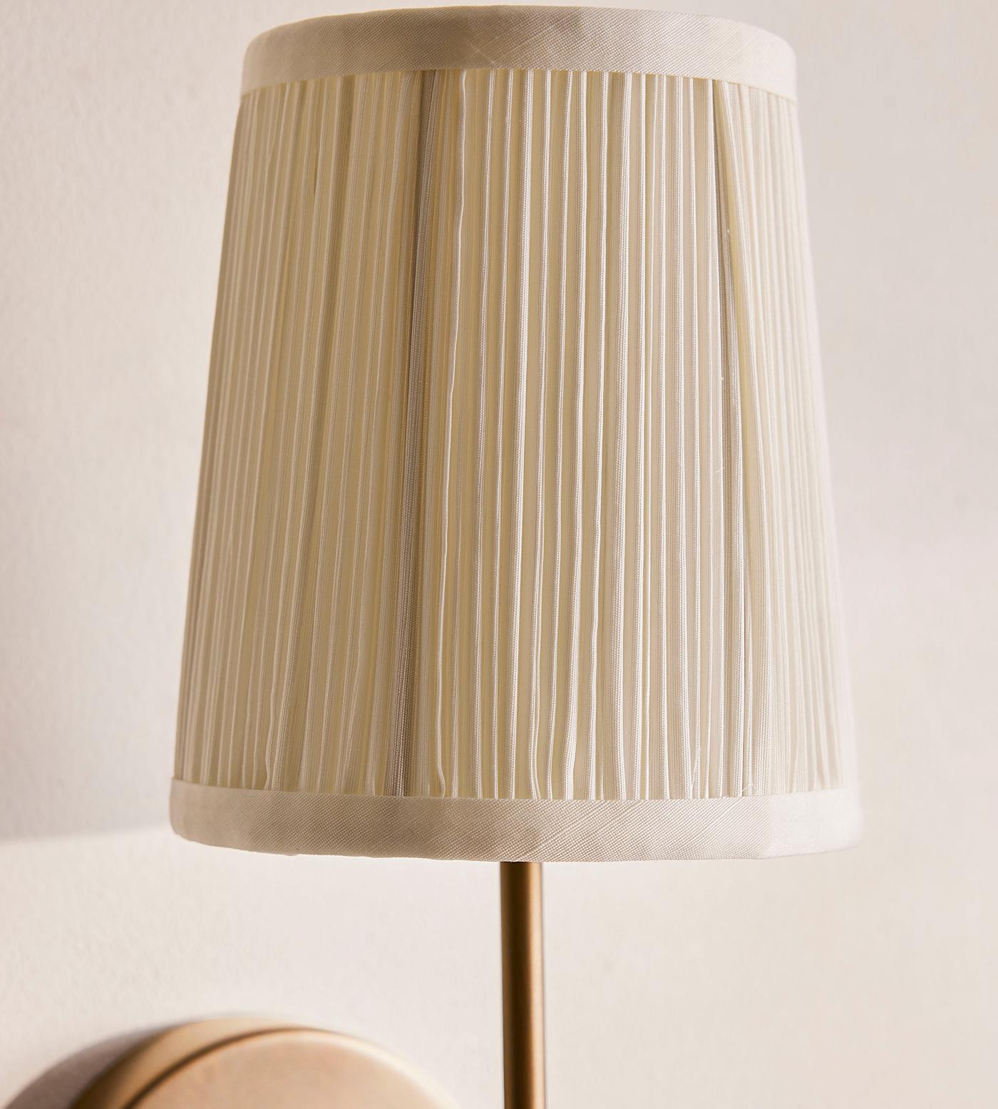 Isobella Wall Sconce