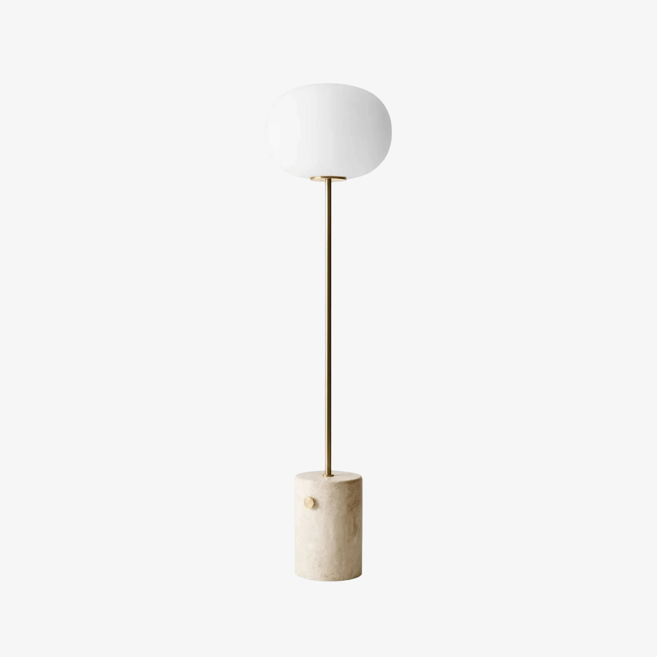 JWDA Floor Lamp