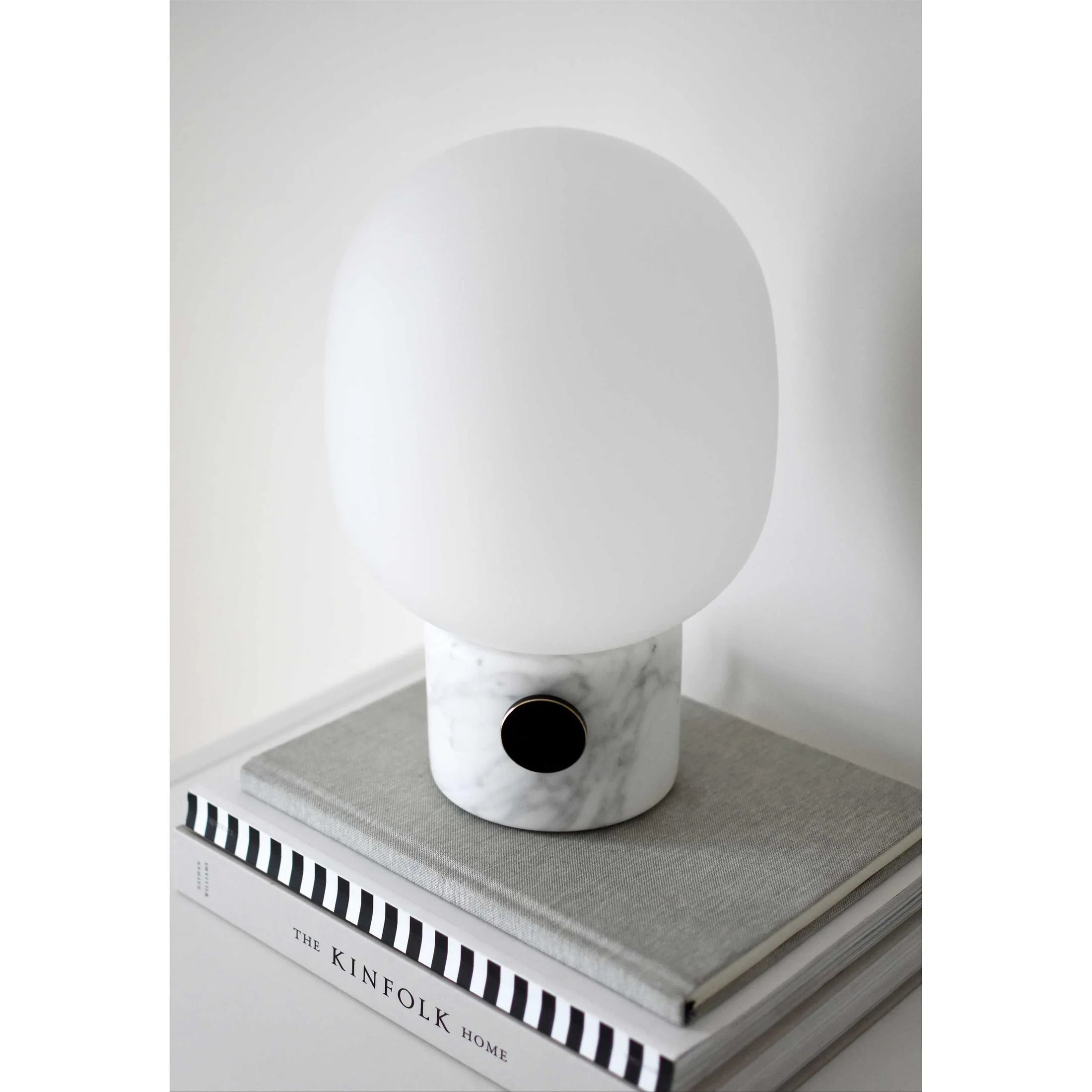 JWDA Table Lamp