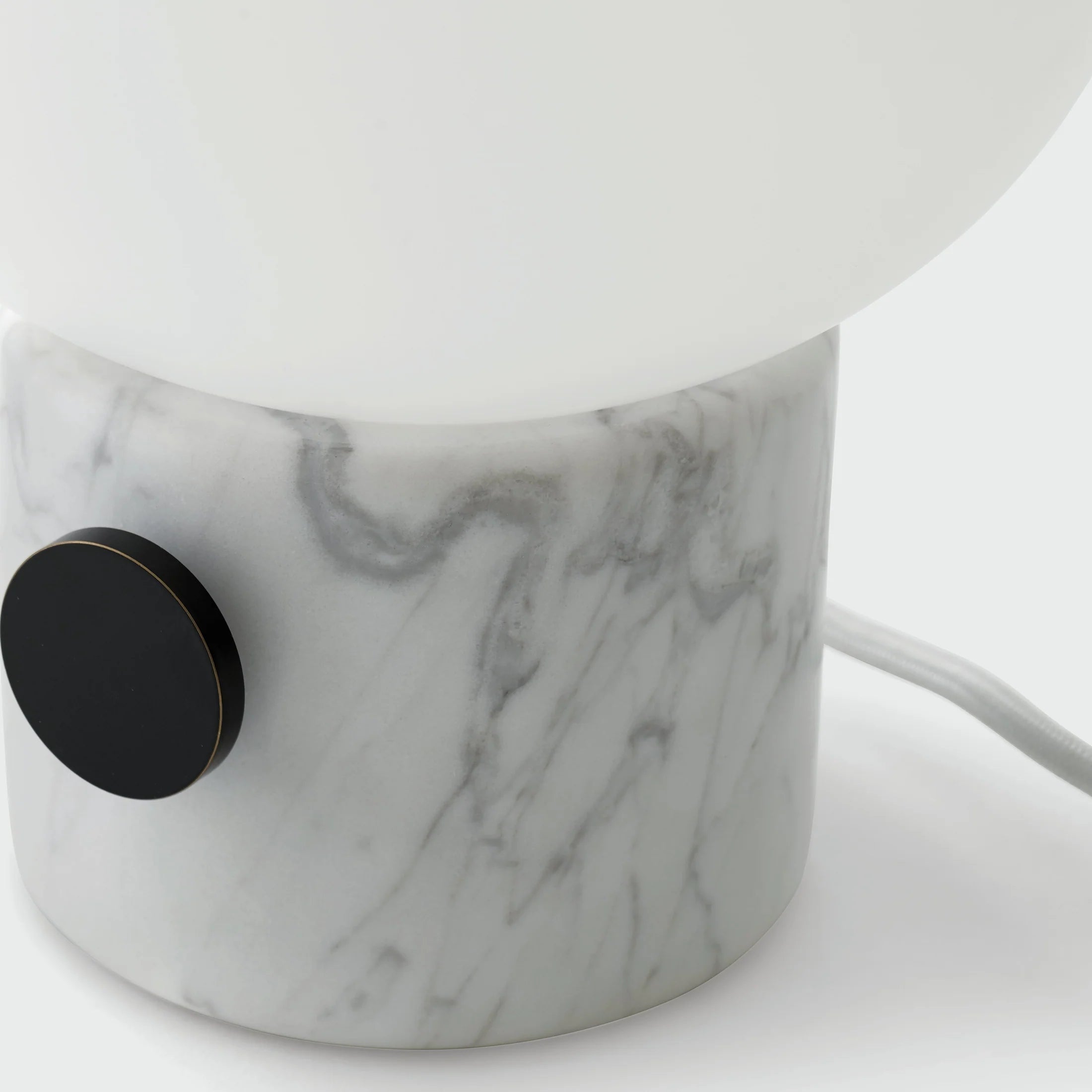 JWDA Table Lamp