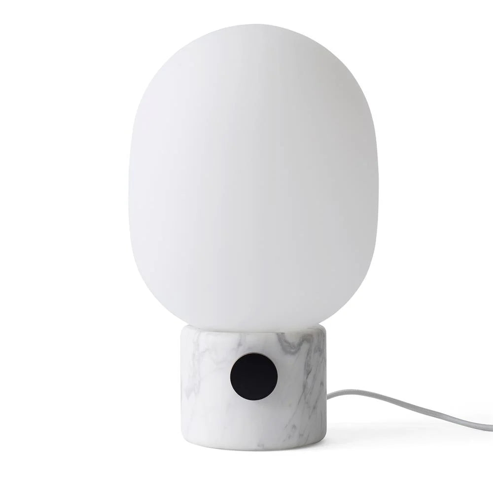 JWDA Table Lamp