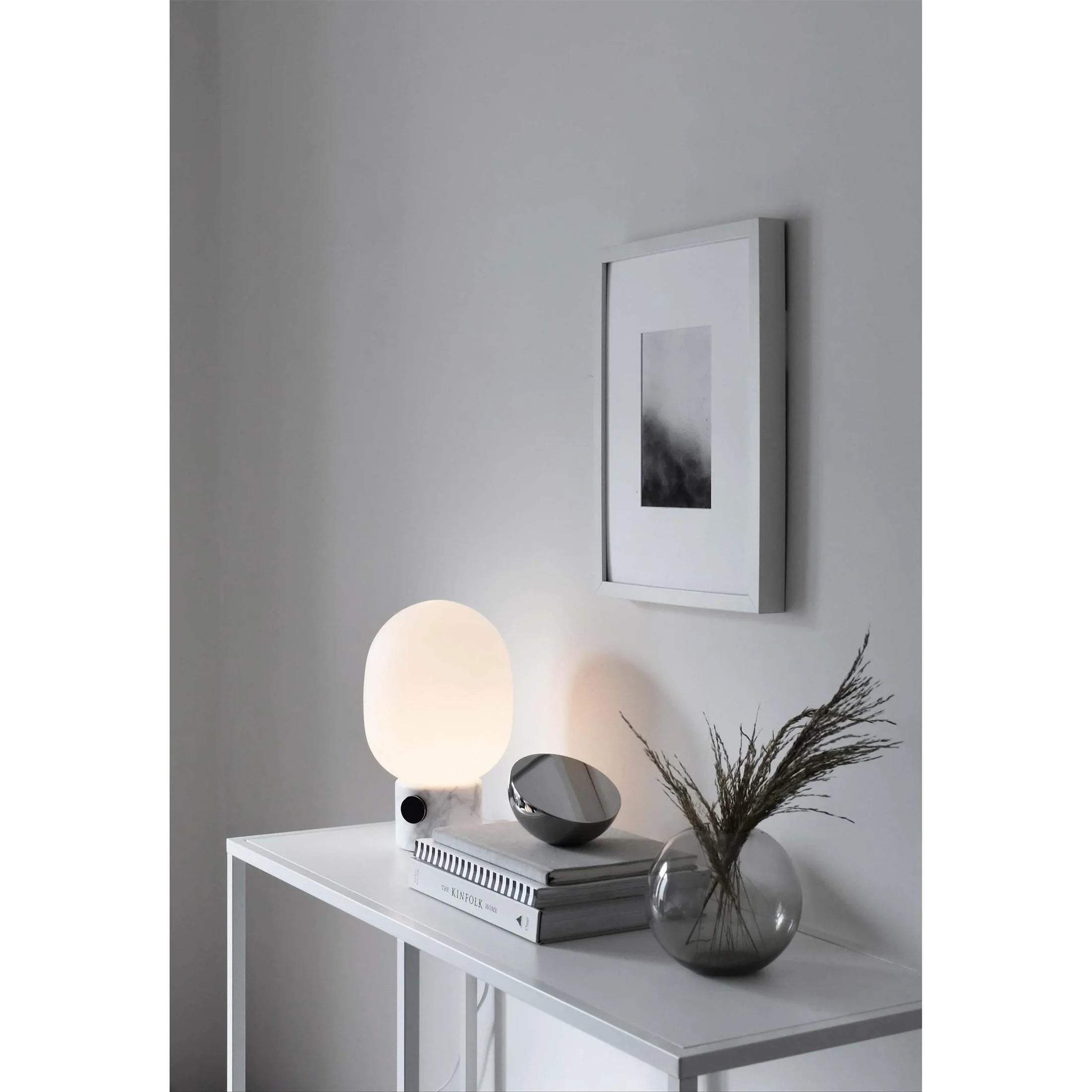JWDA Table Lamp