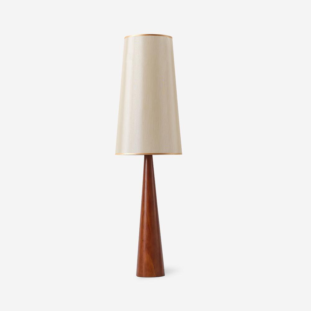 Jill Floor Lamp