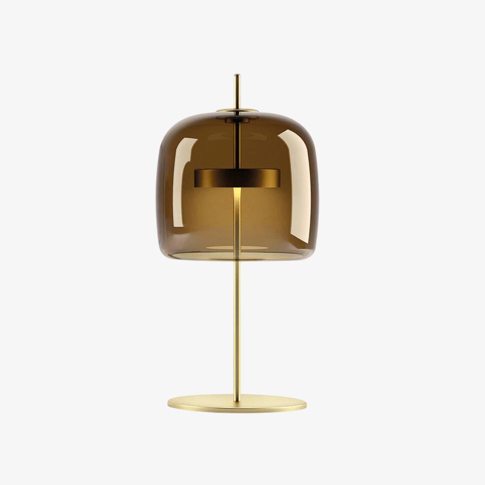 Jube Table Lamp