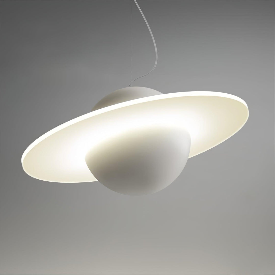 Enrique Pendant Lighting