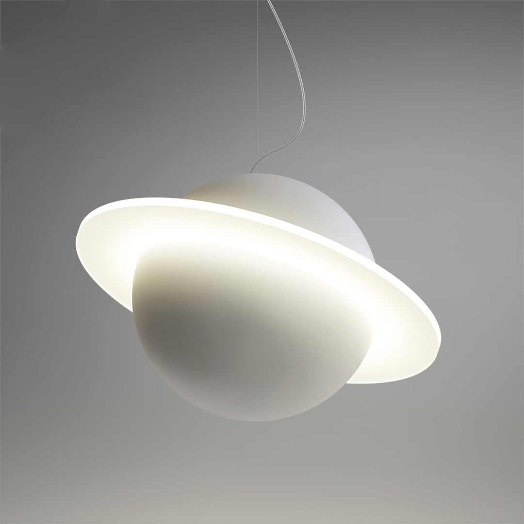 Enrique Pendant Lighting