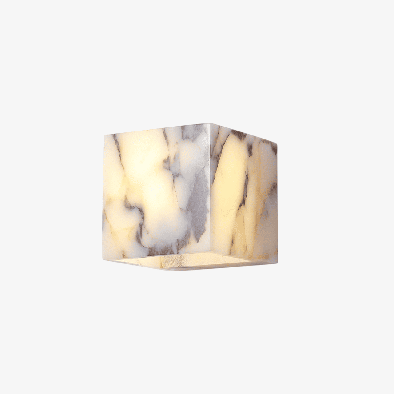 Kandra Wall Sconce