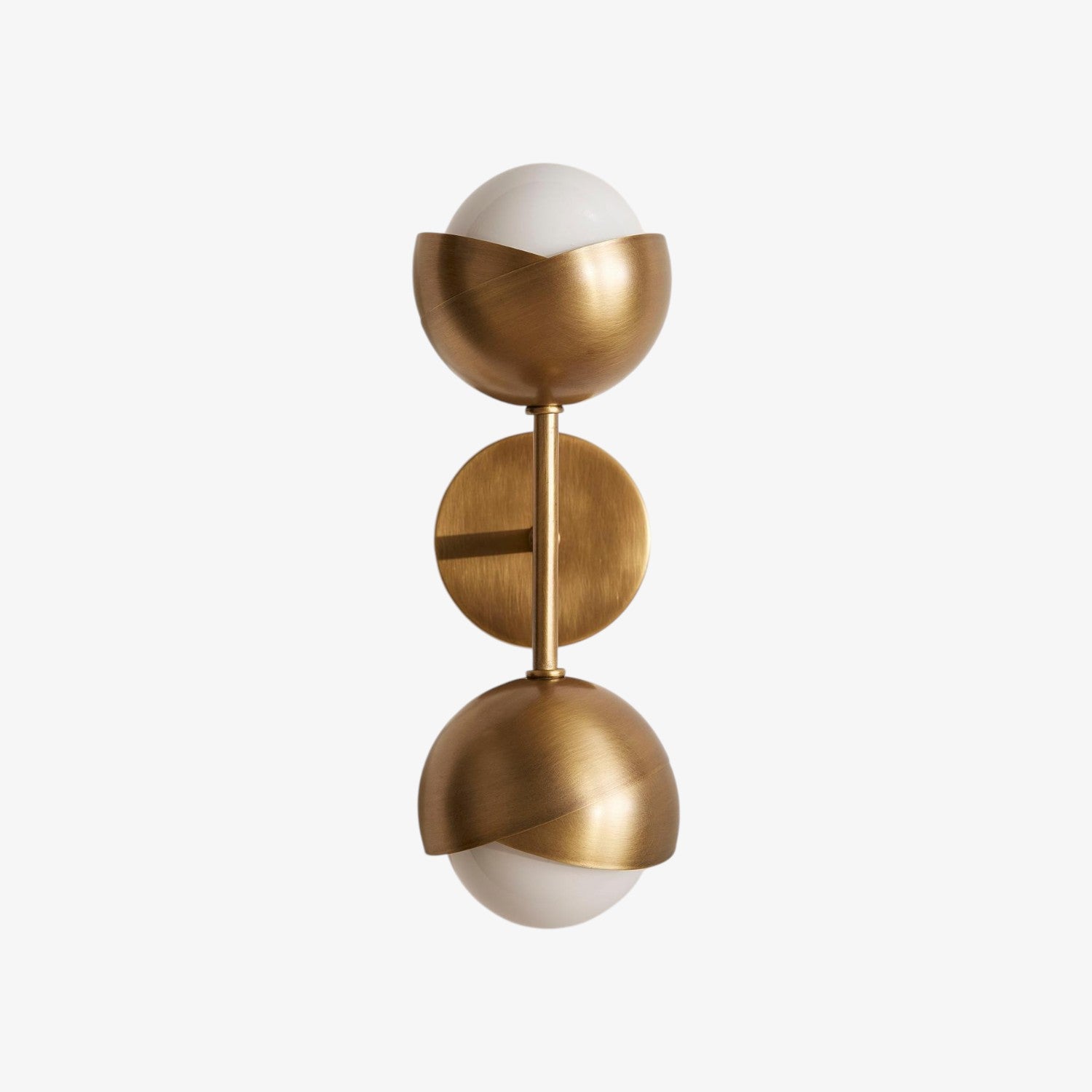 Kasper Wall Sconce