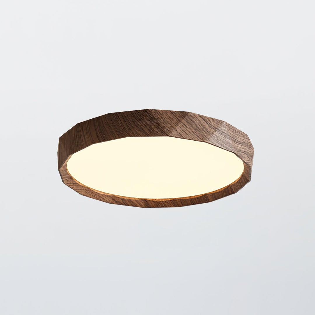 Marie Flush Mount Lighting