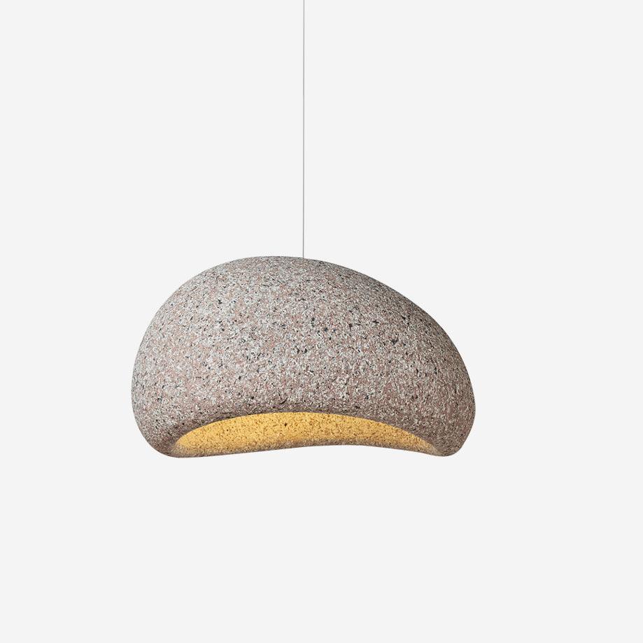 Kioto Wabi Sabi Pendant Light