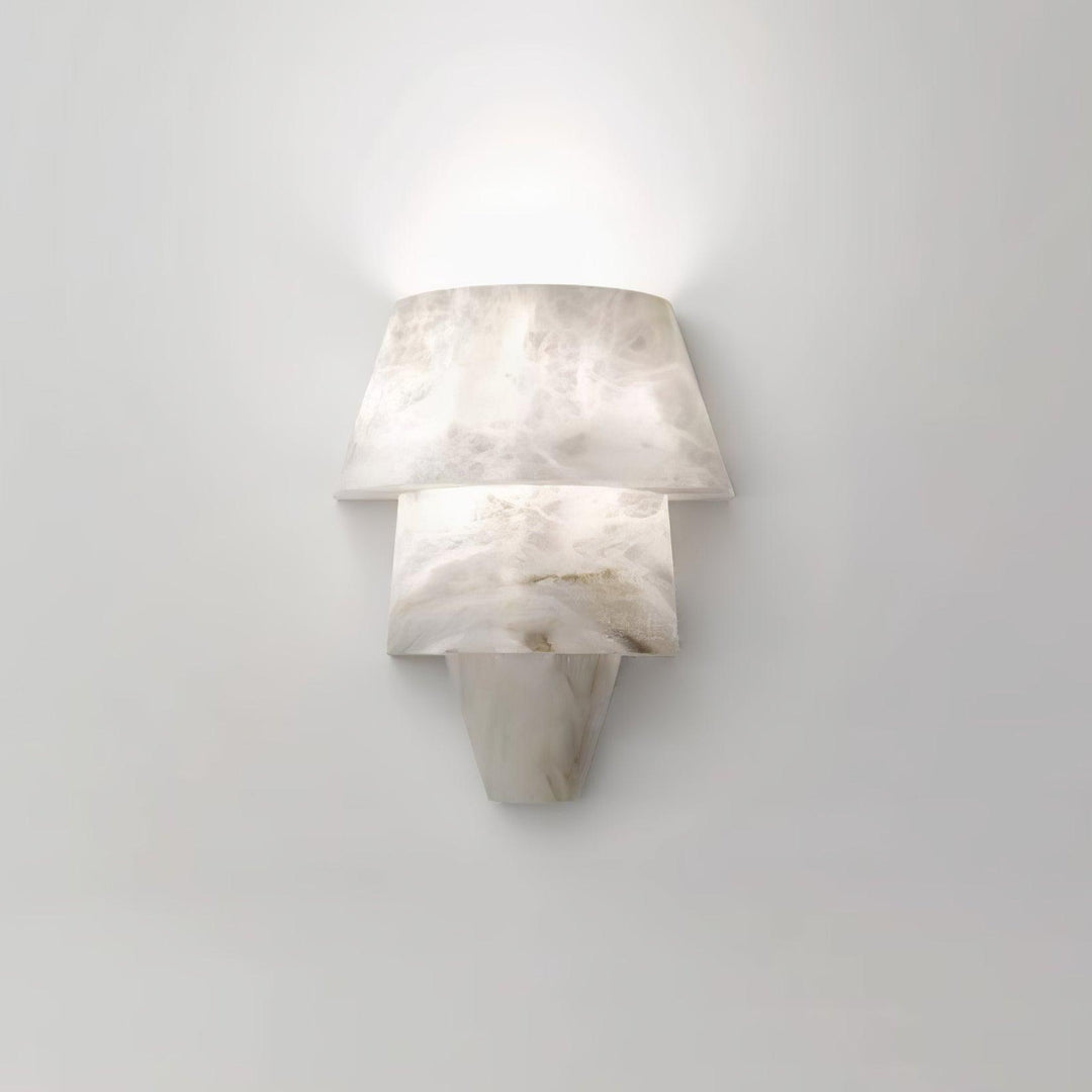 FLO LAB PLI Wall Sconce