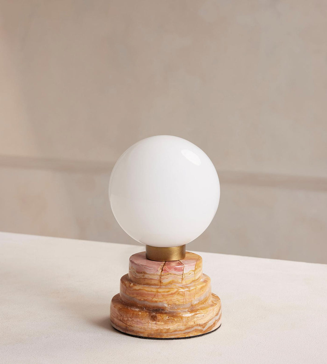 Lakeville Table Lamp