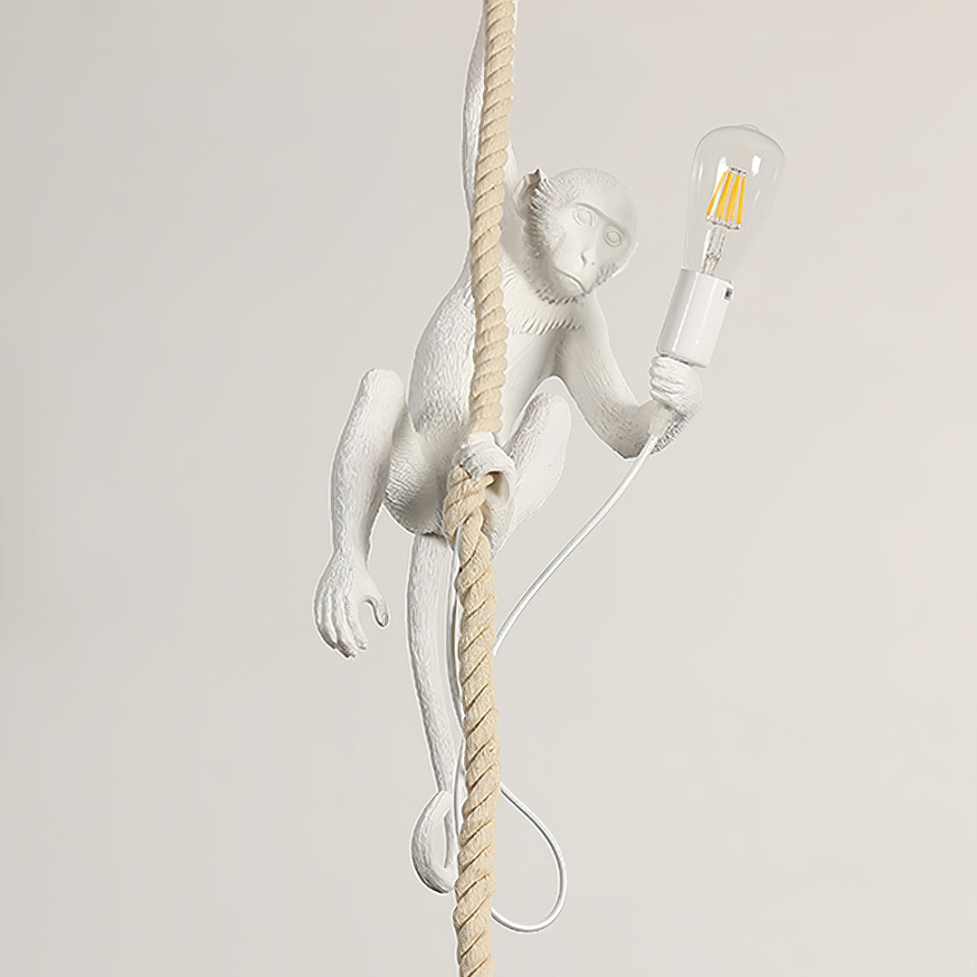 Langlo Monkey Pendant Lighting