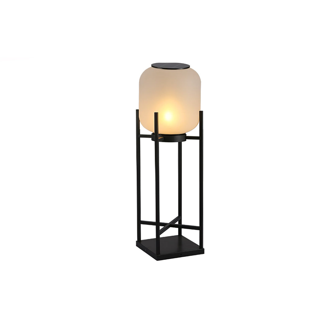 Lyn Outdoor Lighting