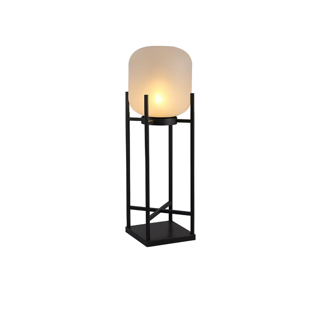 Lyn Outdoor Lighting