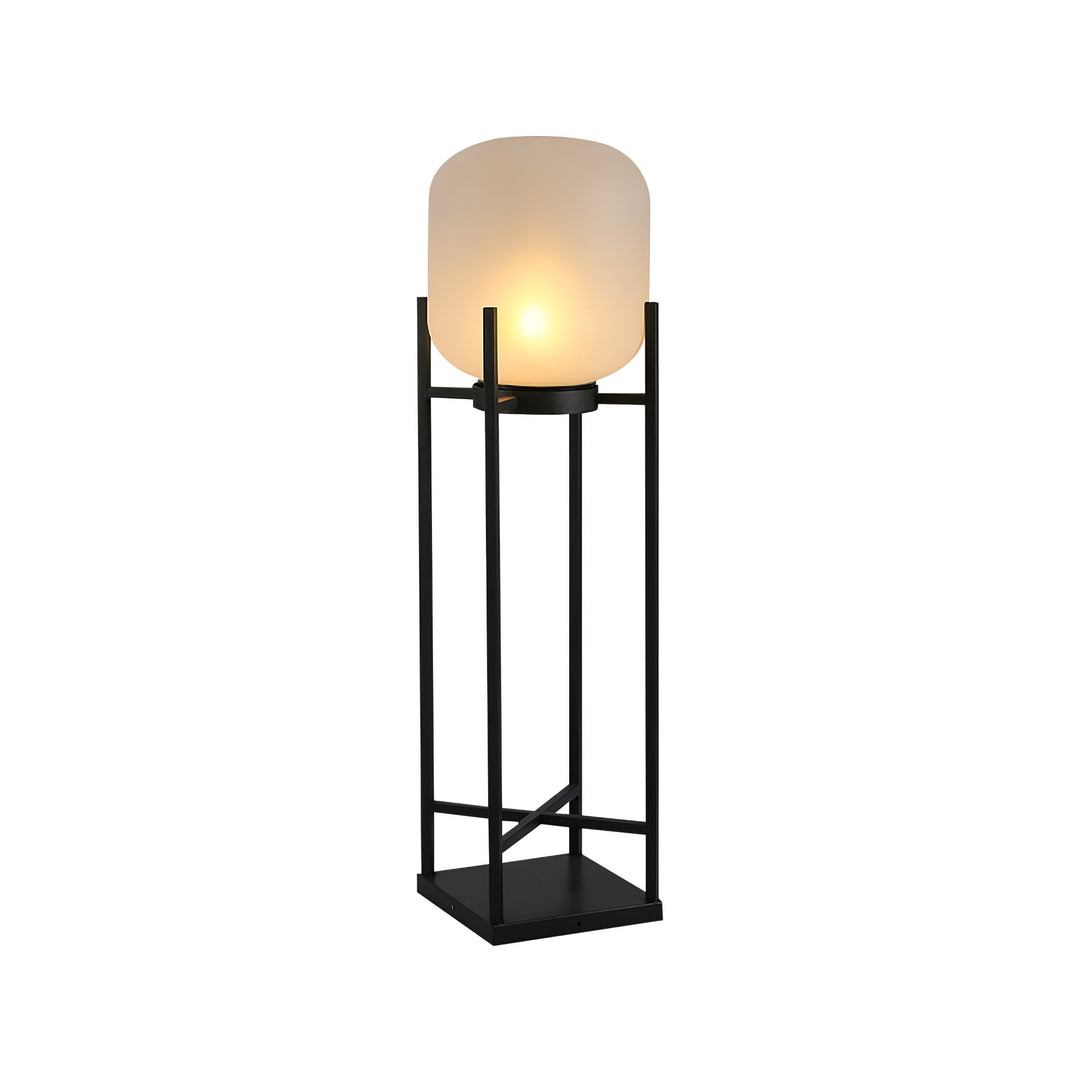 Lyn Outdoor Lighting