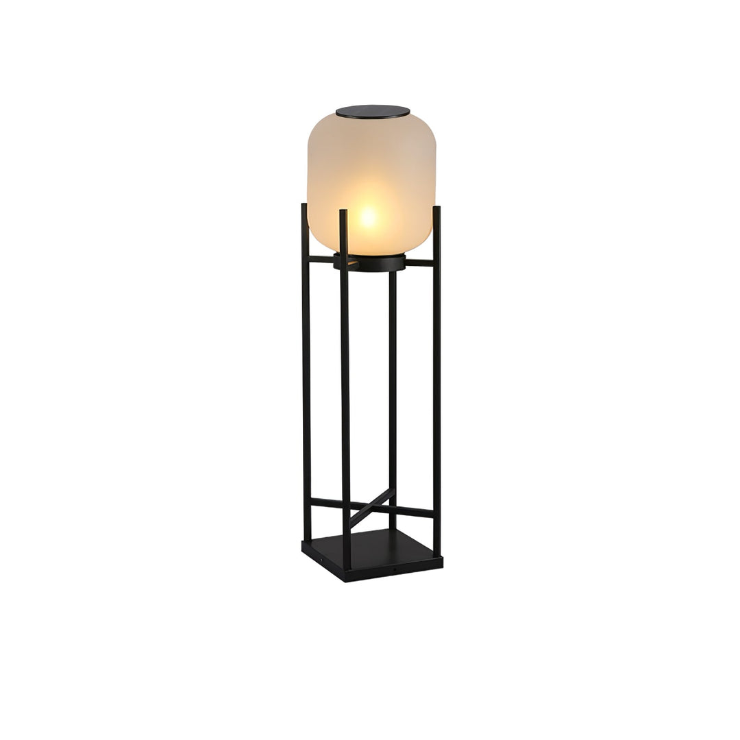 Lyn Outdoor Lighting