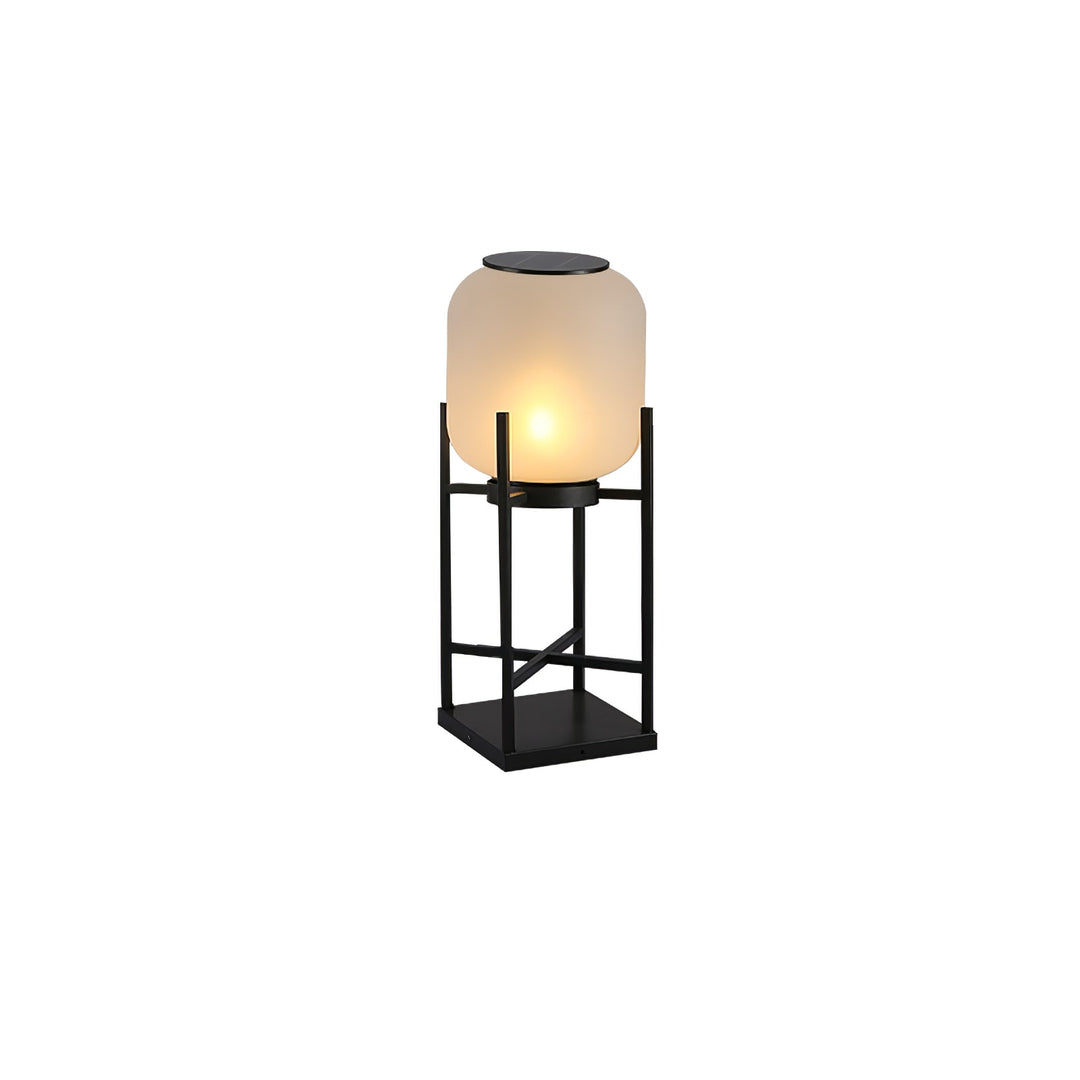 Lyn Outdoor Lighting