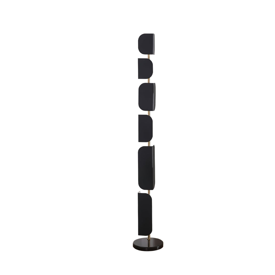 Freibert Floor Lamp
