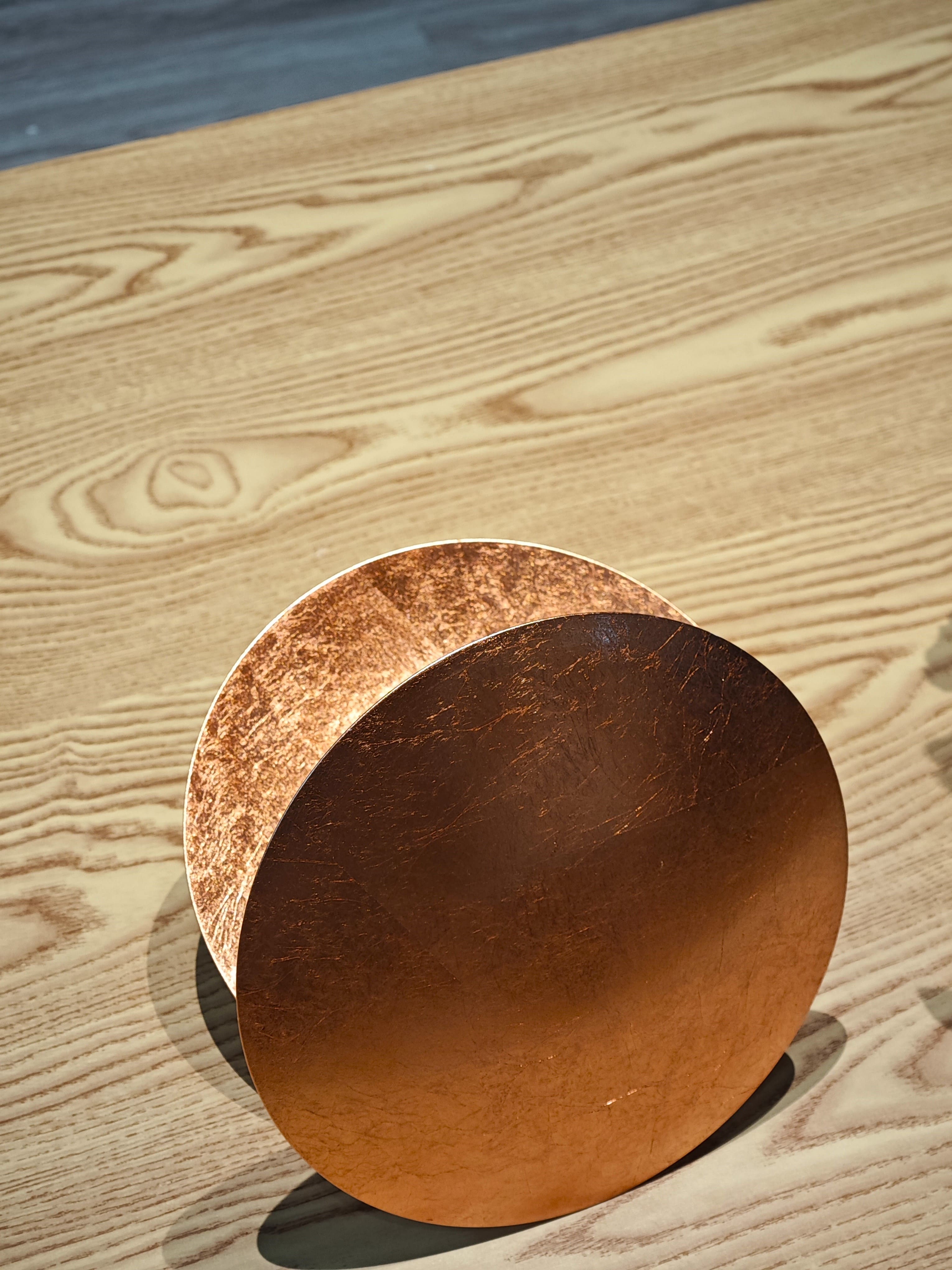 Lederam W Wall Sconce