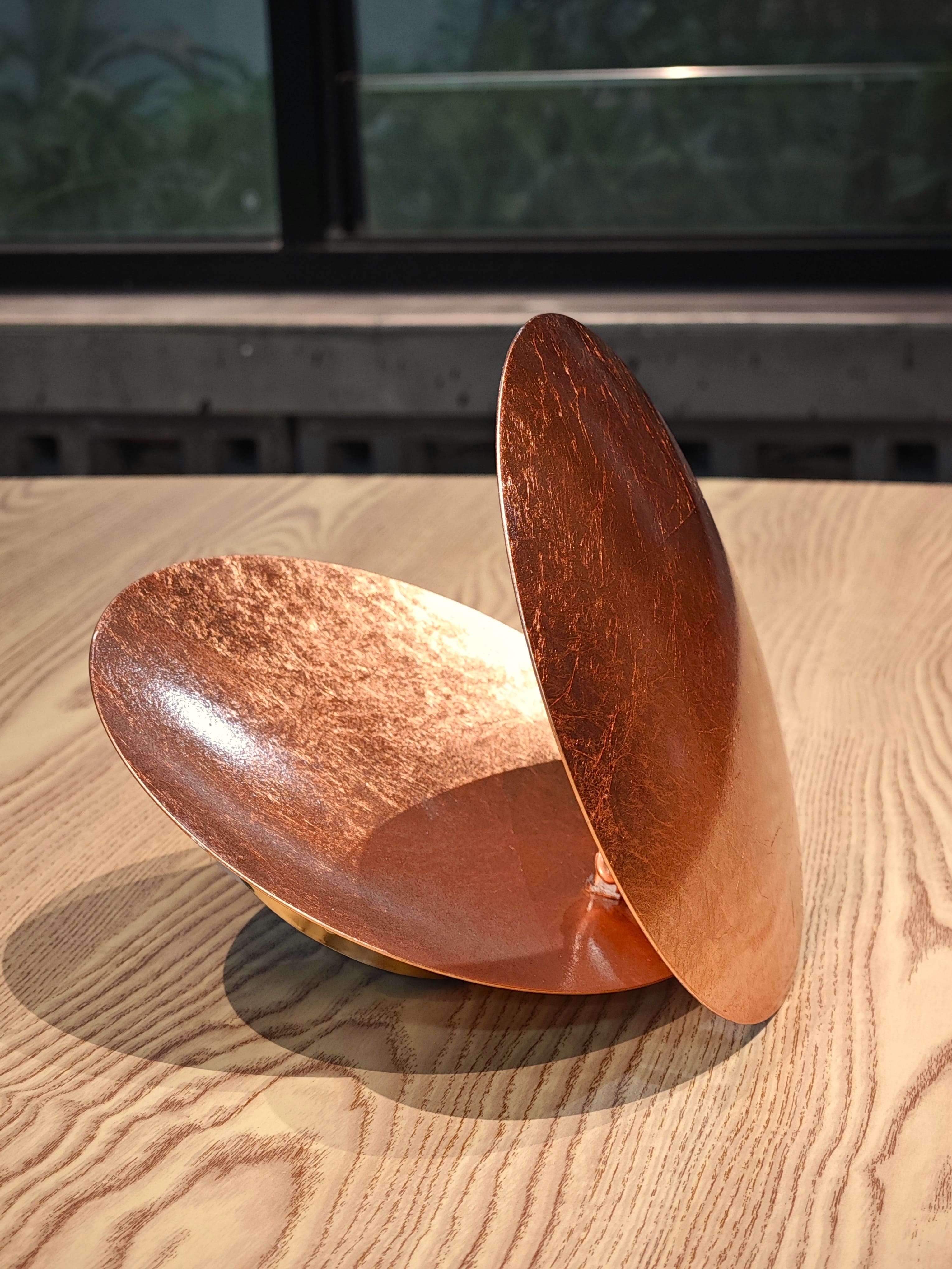 Lederam W Wall Sconce