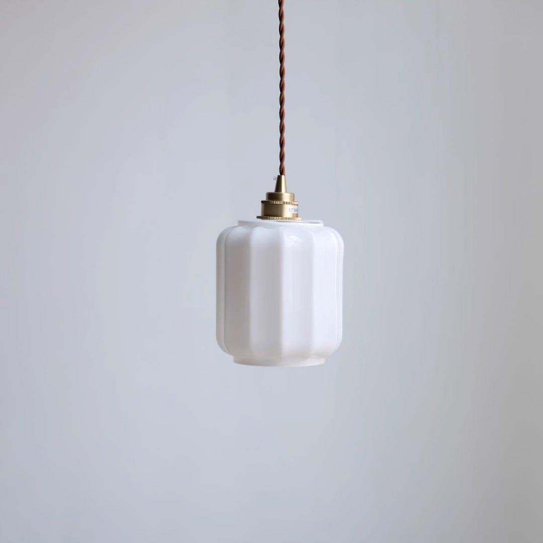 Leyvas Pendant Lighting
