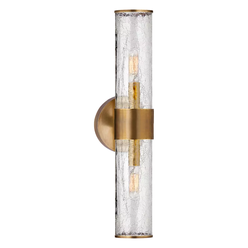Liaison Medium Sconce