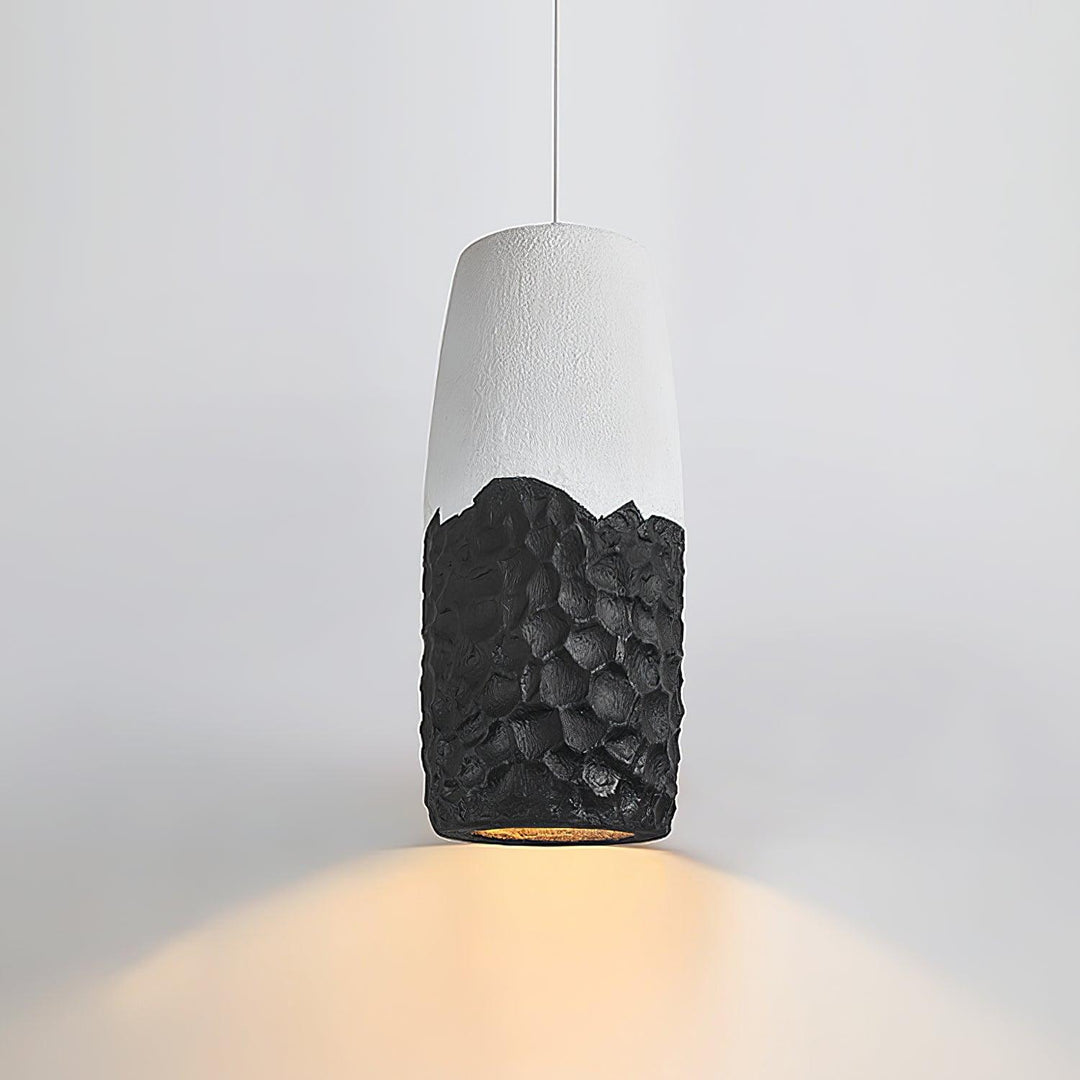 Liane Wabi Sabi Pendant Light