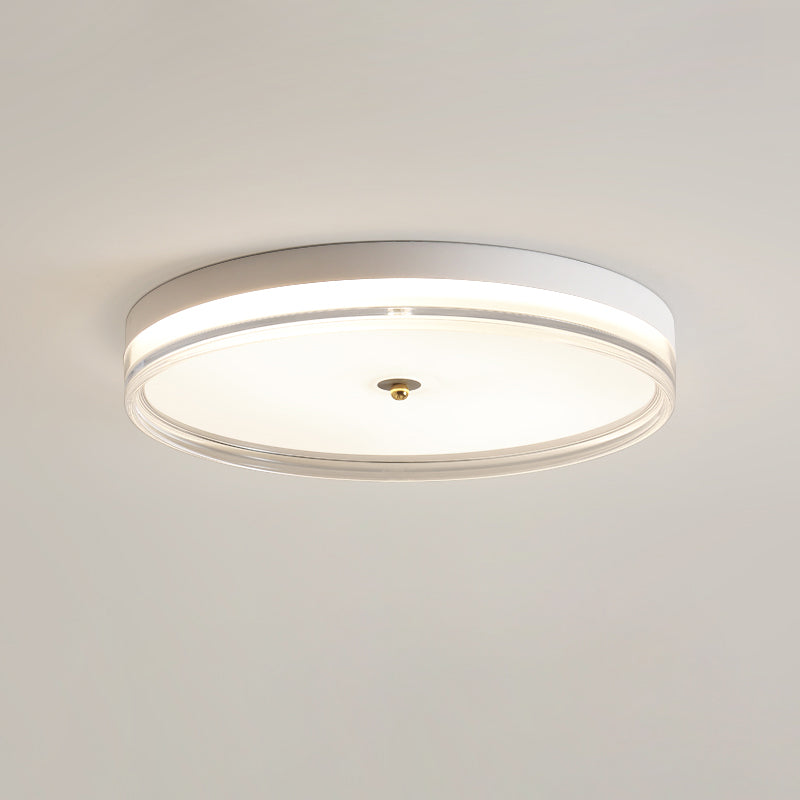 Appert Flush Mount Lighting