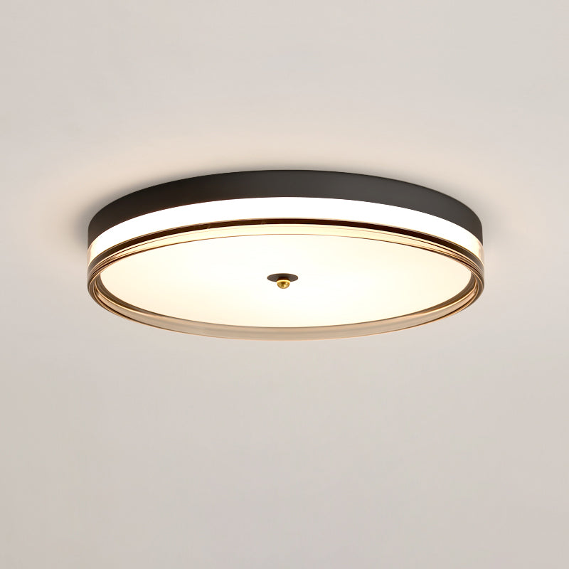 Appert Flush Mount Lighting