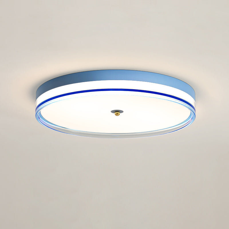Appert Flush Mount Lighting