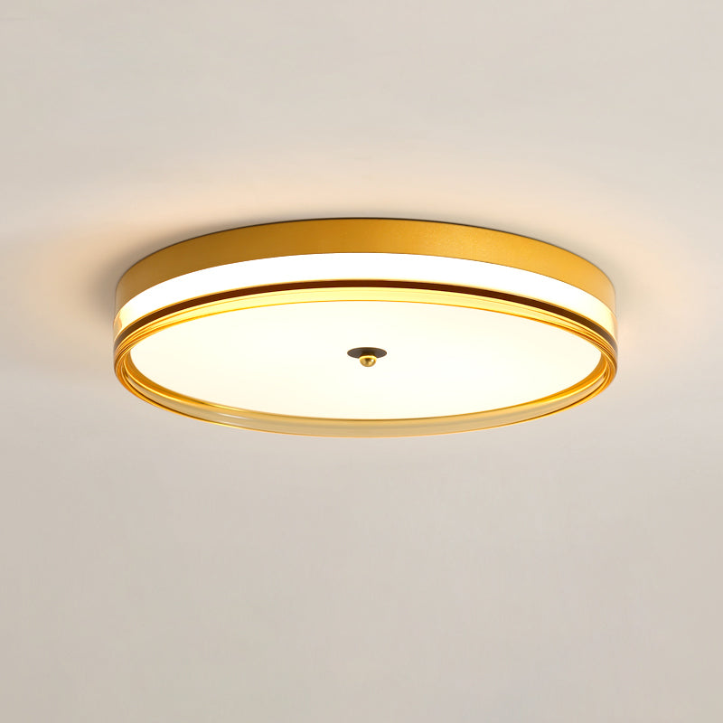 Appert Flush Mount Lighting